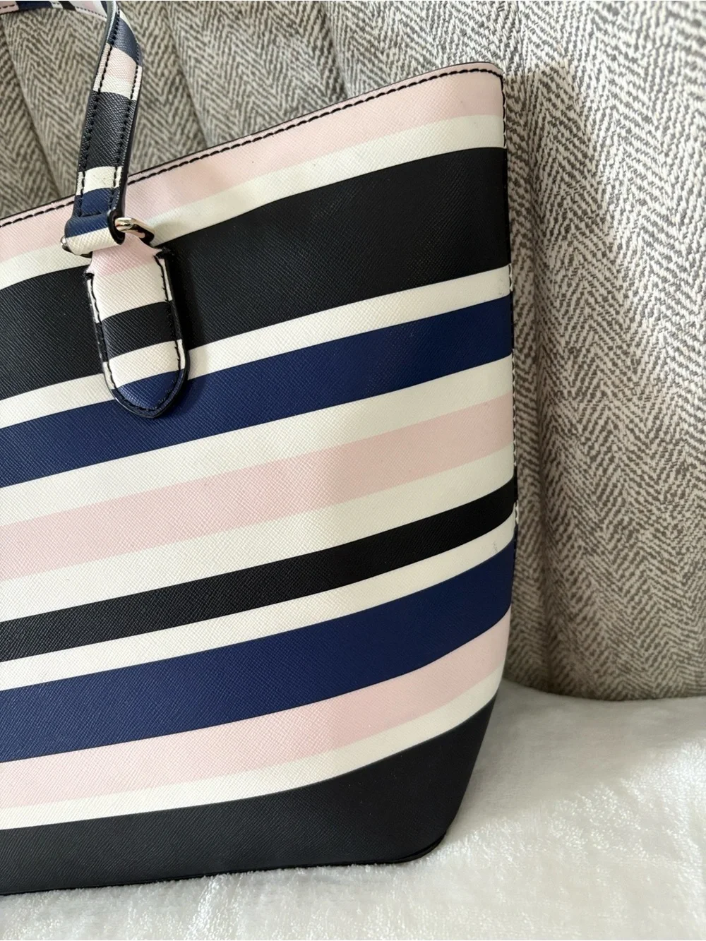 Kate Spade Tote
